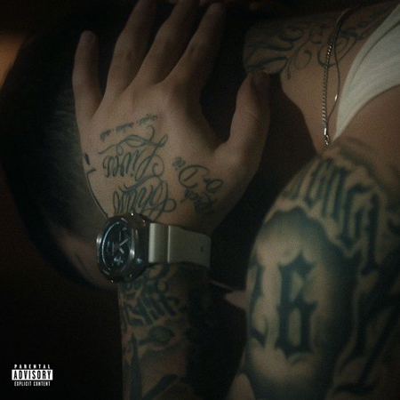 دانلود آهنگ پوری من با تو